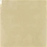 Marly Linen Cutting