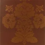 pavlovsk - sienna