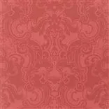 arundale - crimson