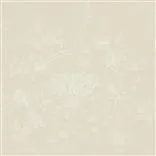 vintage dauphine - alabaster