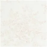 vintage dauphine - petal pink
