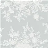 vintage dauphine - drawing room