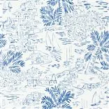 homeport novelty - marine