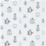 rowthorne crest - captain