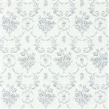 Saratoga Toile - Iris Cutting