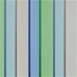 mirafiori - wedgwood
