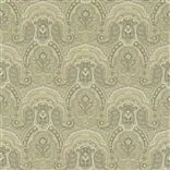 crayford paisley - stone