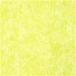 ellora - lime