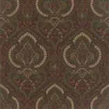 Castlehead Paisley - Chestnut Cutting