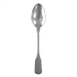 Dessert Spoon