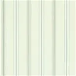 dunston stripe - platinum