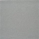 Peltro - Pewter Cutting