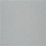 Peltro - Silver Cutting