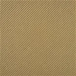 peltro - gold
