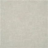 Perla - Mist Cutting