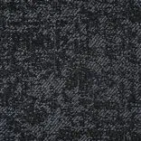 perla - charcoal