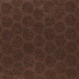 Bellusco - Cocoa - Cutting