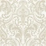 gwynne damask - laurel