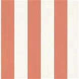 st ives - cinnamon