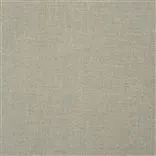 bilbao - limestone