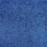 Zaragoza - Ultramarine Cutting