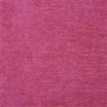 zaragoza - fuchsia -