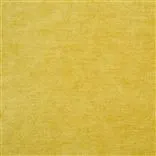 zaragoza - gold