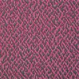 versa - fuchsia
