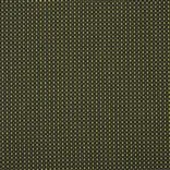 burlap - moss