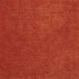 Zaragoza - Paprika Cutting