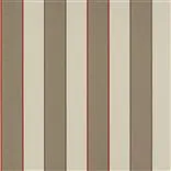 warleggan - mocha