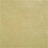 zaragoza - vanilla