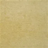 zaragoza - honey