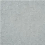 Bilbao - Celadon Cutting