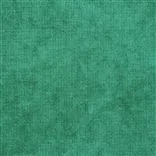 zaragoza - emerald
