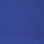Burlap - Marine Cutting
