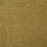 zaragoza - caramel