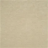 zaragoza - putty