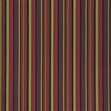 Warp Cloth - Berry Cutting