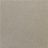 allia - granite
