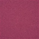 duffle - magenta