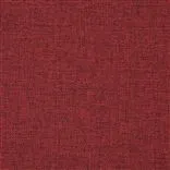 Tweed - Pimento Cutting