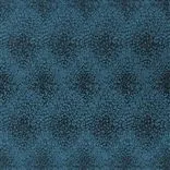 ciottoli - azure