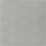 ciottoli - platinum