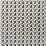 quadri - mulberry