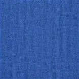 serge - cobalt