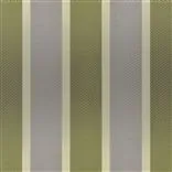 Loggia - Sage Cutting