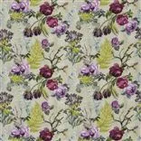 tulipani - linen