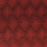 ciottoli - scarlet