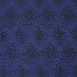Ciottoli - Ultramarine Cutting